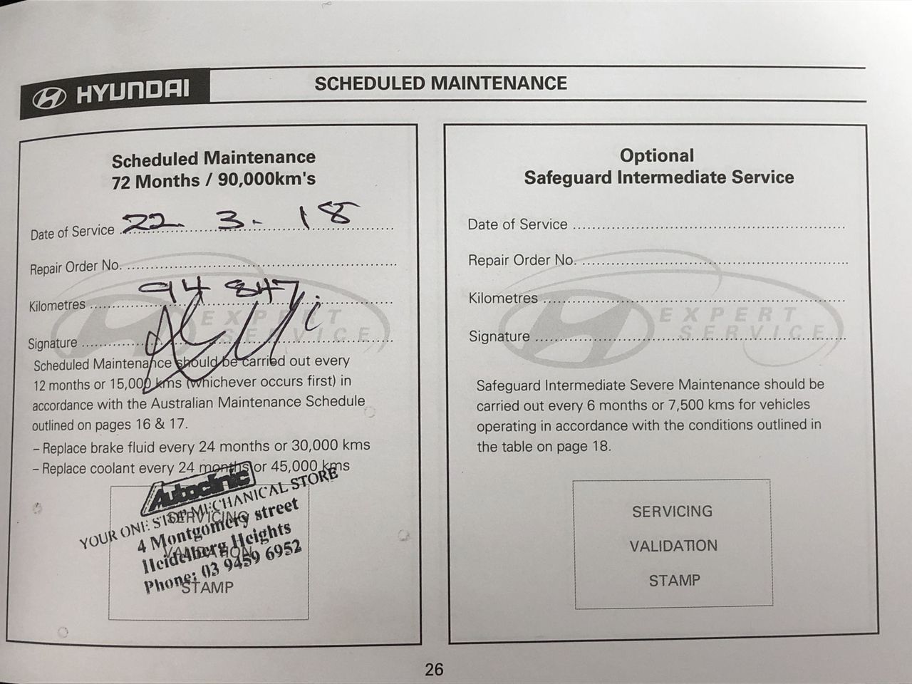 Circle of Friends Pink Moscato Slimline Cans NV (24x 250mL) Limestone Coast