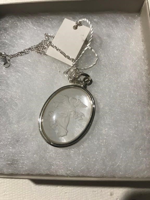 Cleanskin Pinot Grigio 2025 (12x 750mL), SA