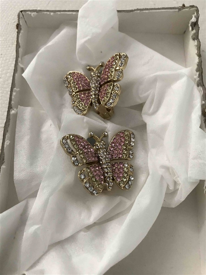 Cleanskin Shiraz Cabernet 2023 (12x 750mL) Langhorne Creek