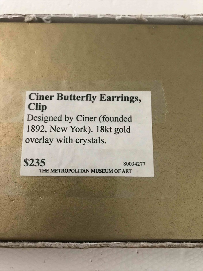 Commissioners Block Cabernet Sauvignon 2022 (12x 750mL) SEA