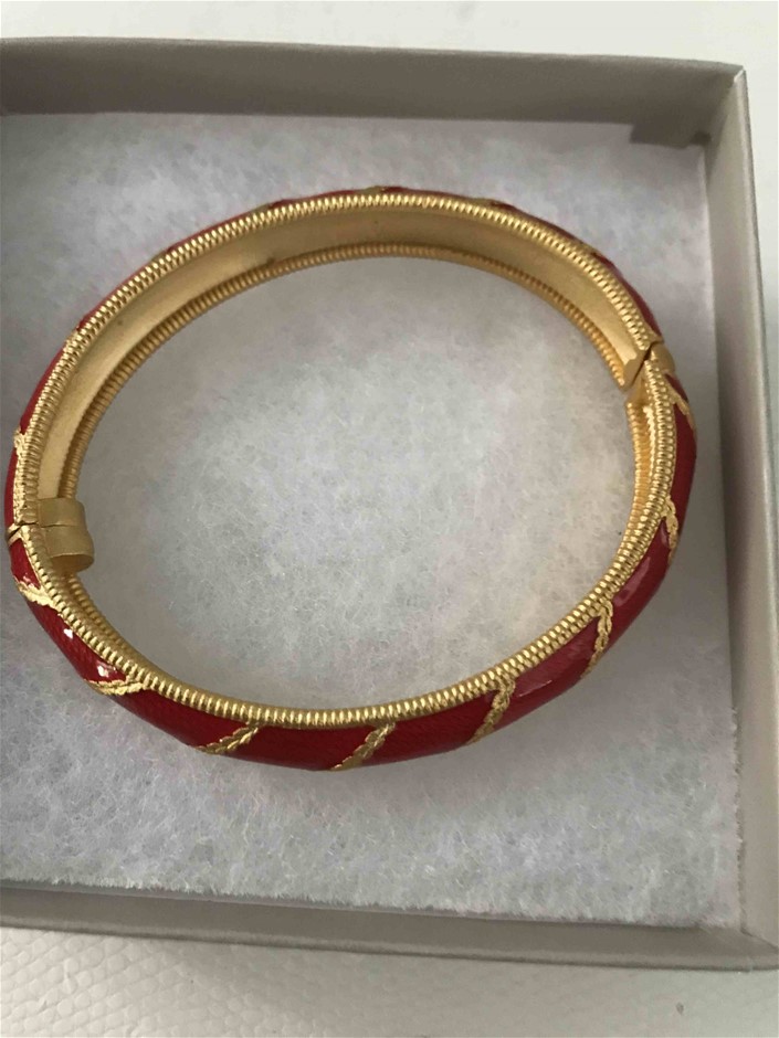 NC Red Carignan Dolcetto Aglianico 2021 (12x 750mL) Langhorne Creek