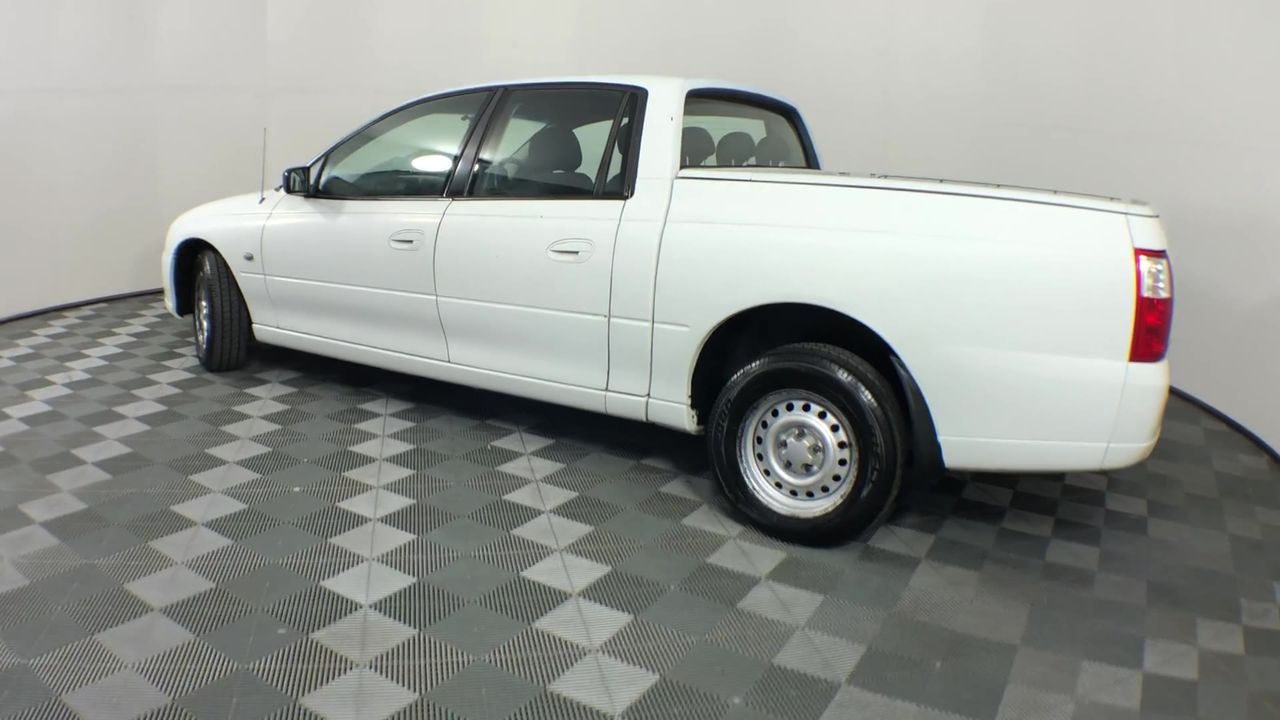 Next Crop Roussanne 2021 (12x 750mL) SA