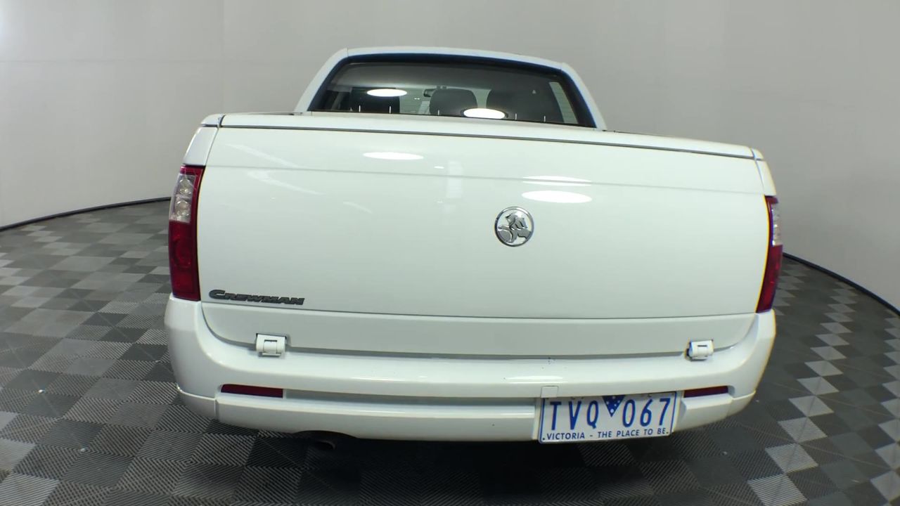 Pioneer Road Cabernet Sauvignon 2020 (6x 750mL) Langhorne Creek