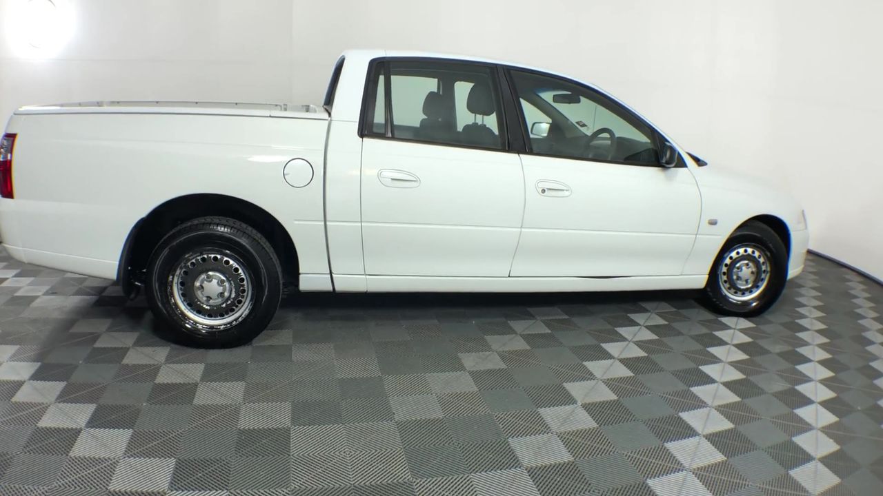 Pioneer Road Sauvignon Blanc 2025 (12x 750mL), Langhorne Creek, SA.