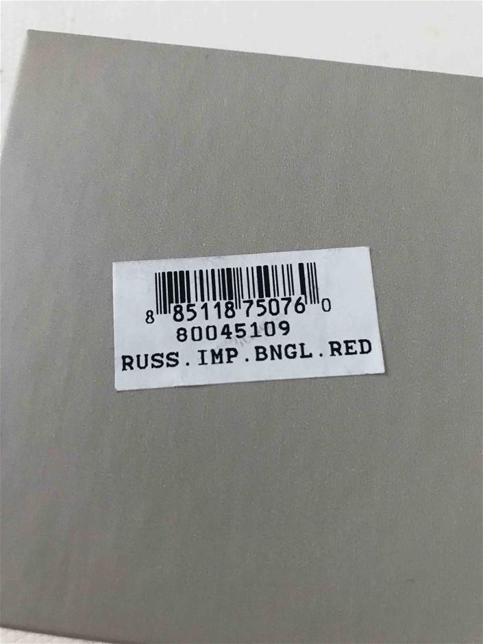 Pioneers First Patch Sauvignon Blanc 2023 (12x 750mL) SA