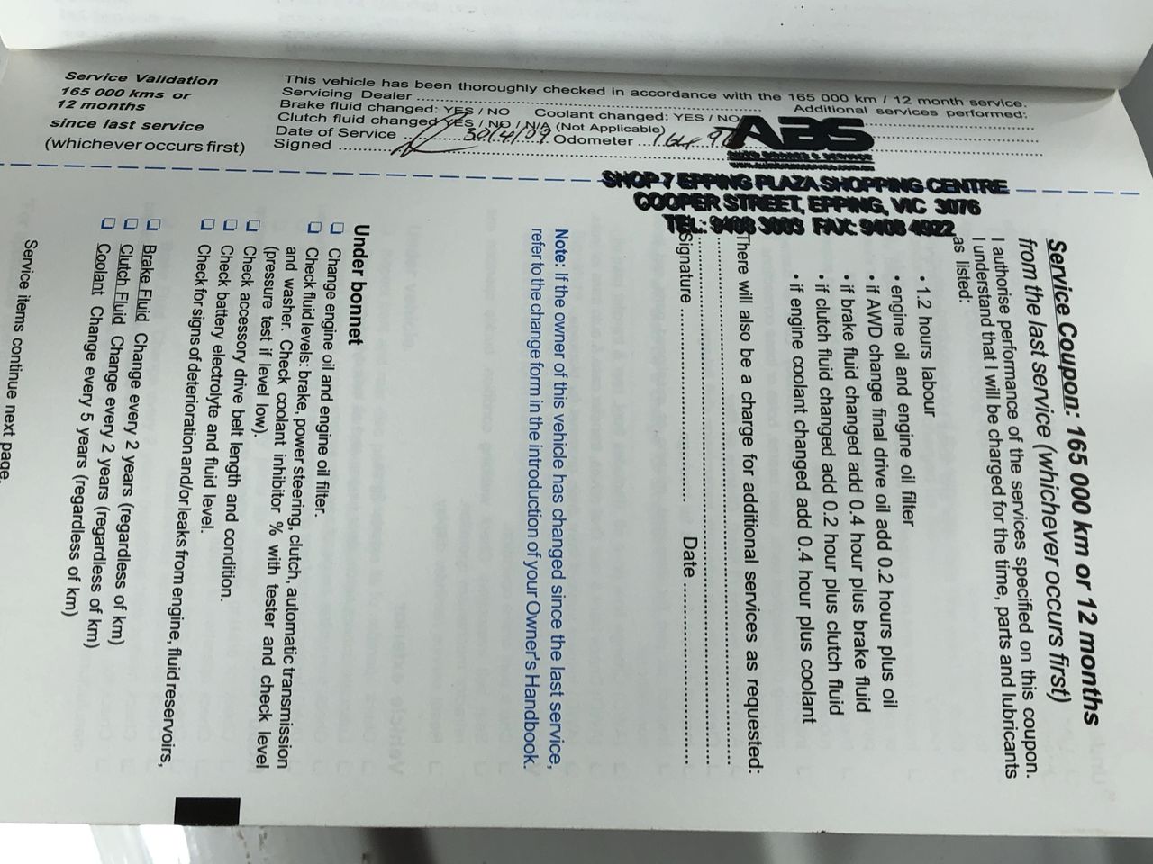 Thomson Estate W & J Clare Valley Riesling 2024 (12x 750mL) Clare Valley