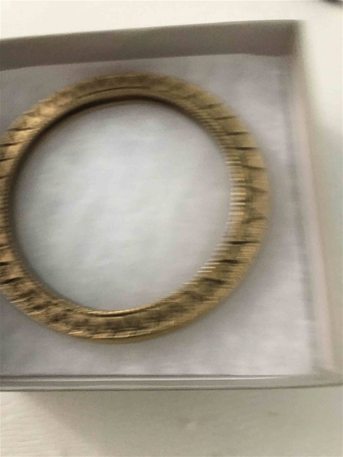 Jules Roy Pinot Noir 2024 (6x 750mL), France.