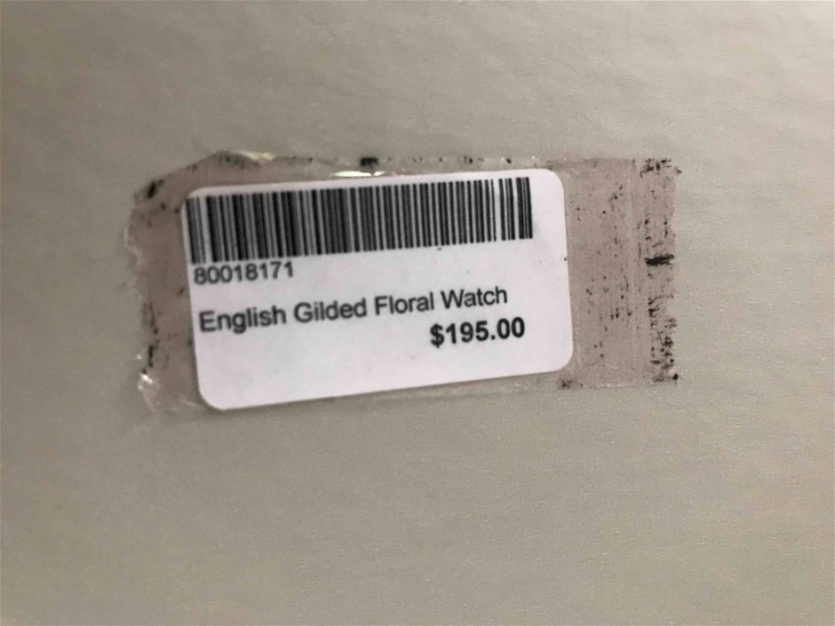 2009 Toyota Hilux 4x2 Workmate TGN16R Manual Dual Cab