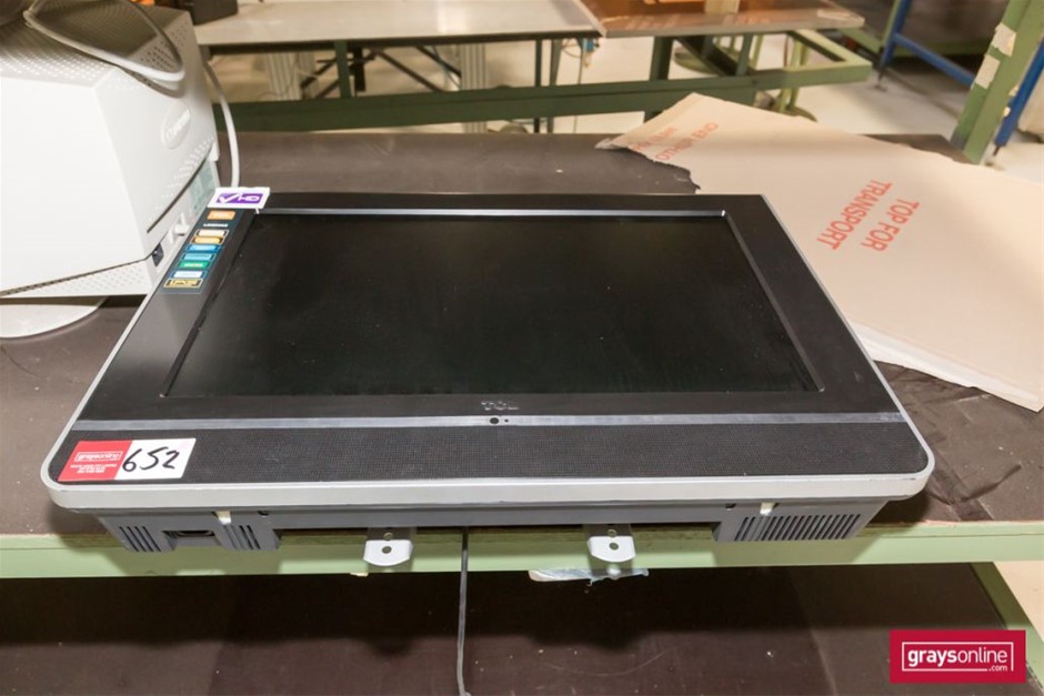 2011 Mercedes Benz B-Class B200 W245 CVT Hatchback