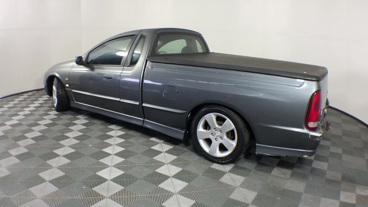 New Waterproof Men'S Watch Barrel Shaped Transparent Watch Popular