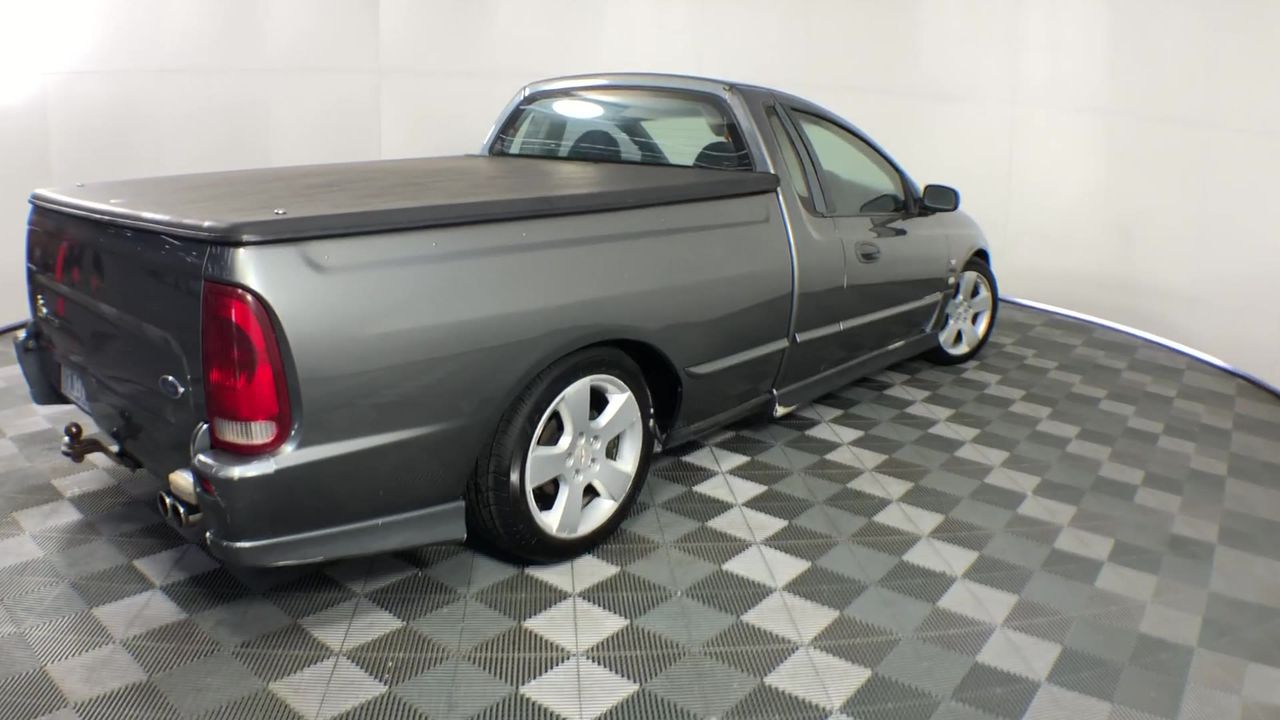 0.25 Grams 999.9 Fine Solid 24Kt Gold Certified Bullion Ingot Bar ABM Certi