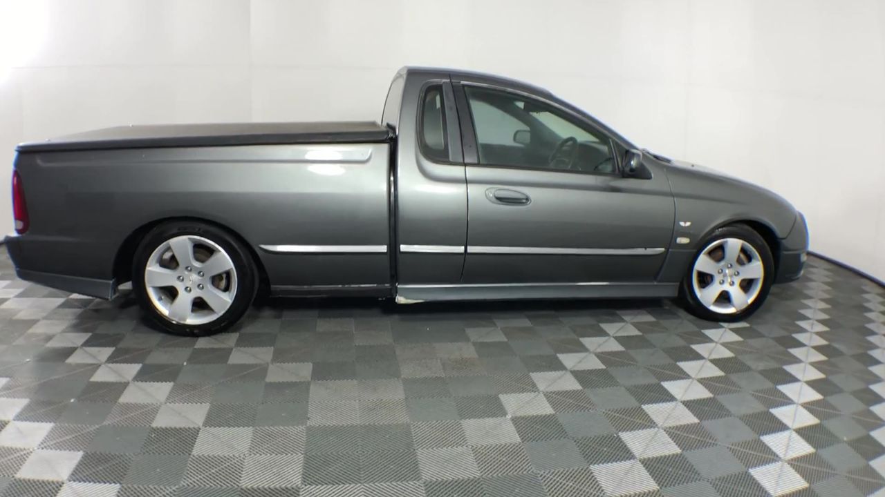 1/10oz Golden State Mint Buffalo Indian Head Silver Bullion Round