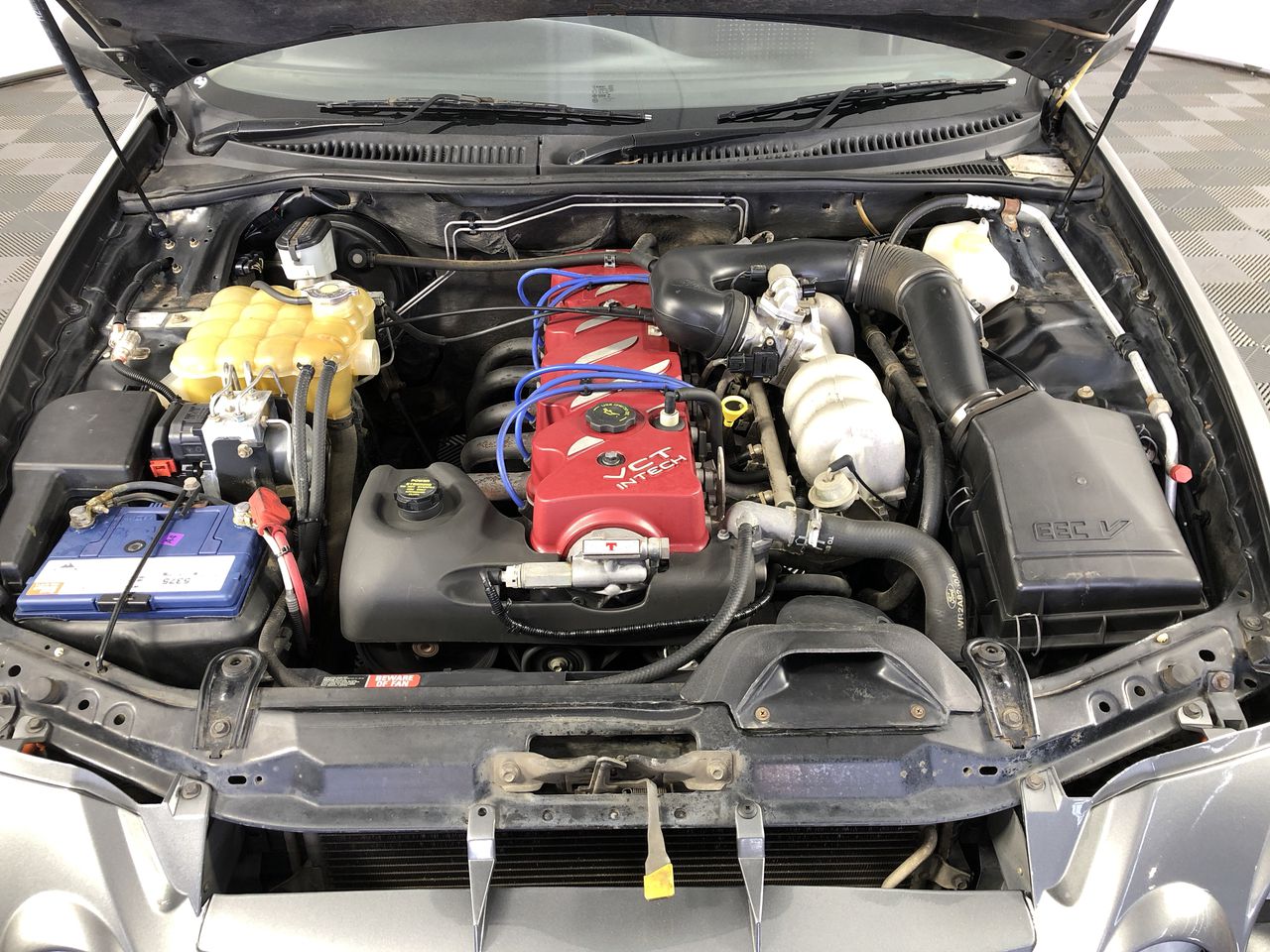 2025 Smart Watch For Men/Women Waterproof Bluetooth iPhone Samsung