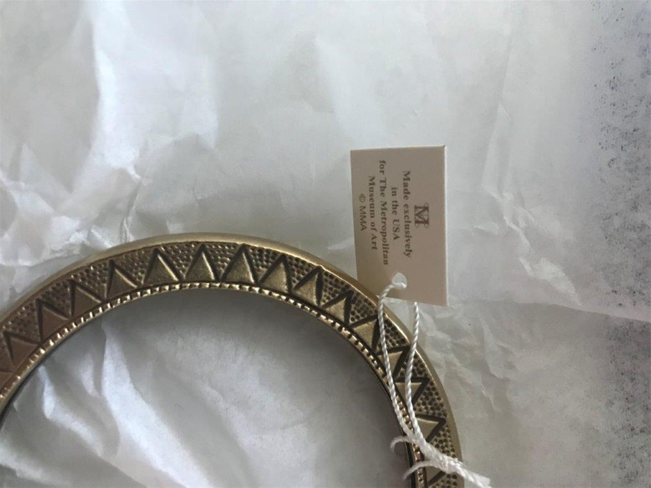 N52 Super Strong Magnets Block Rare Earth Cuboid Neodymium Super Strong