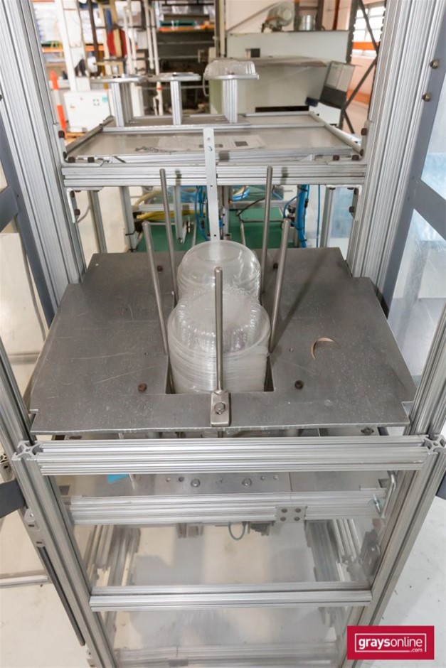 Set of 6 Danger Series 1g 999.0 Pure Silver Coins (6 Grams Approx) COA