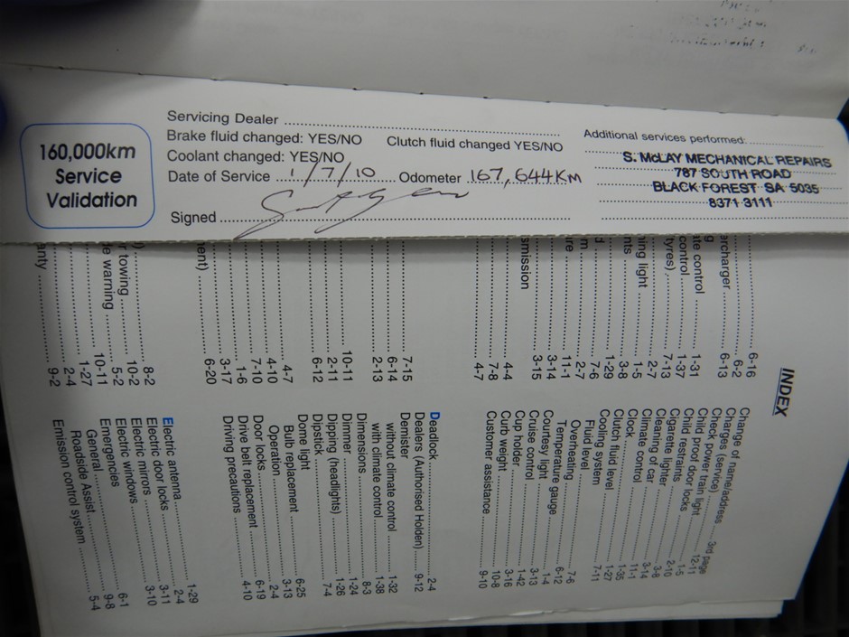 Aboriginal Flag, 1/10th Oz .999 Pure Solid Silver Bullion Coin, with COA