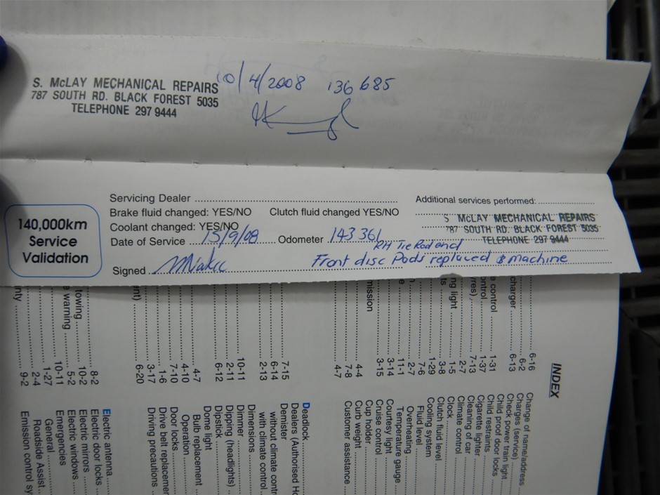 Golden Thief Necklace Pocket Watch Hogwarts Retro Flip Quartz