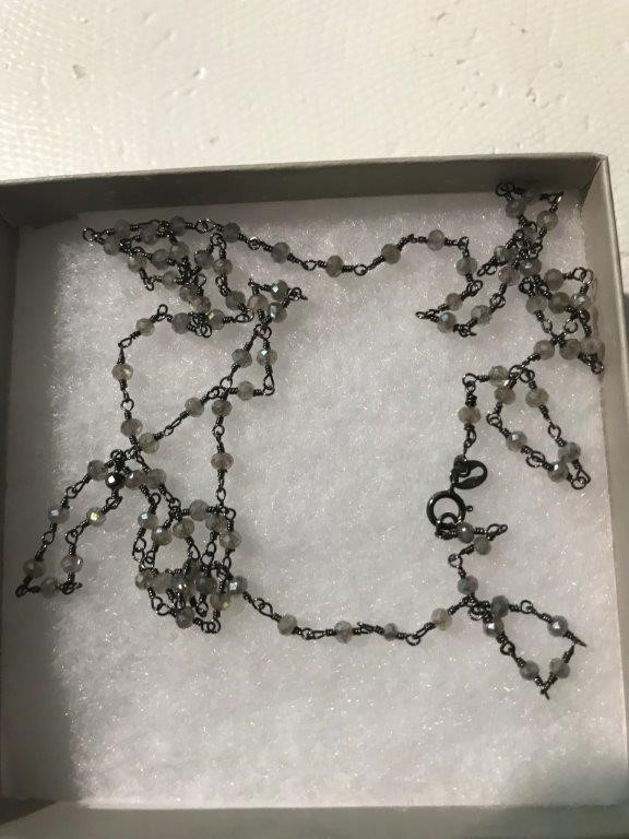 Vial full of Gold Leaf/Flake