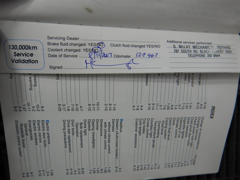 0.07 Carat round 4 diamond