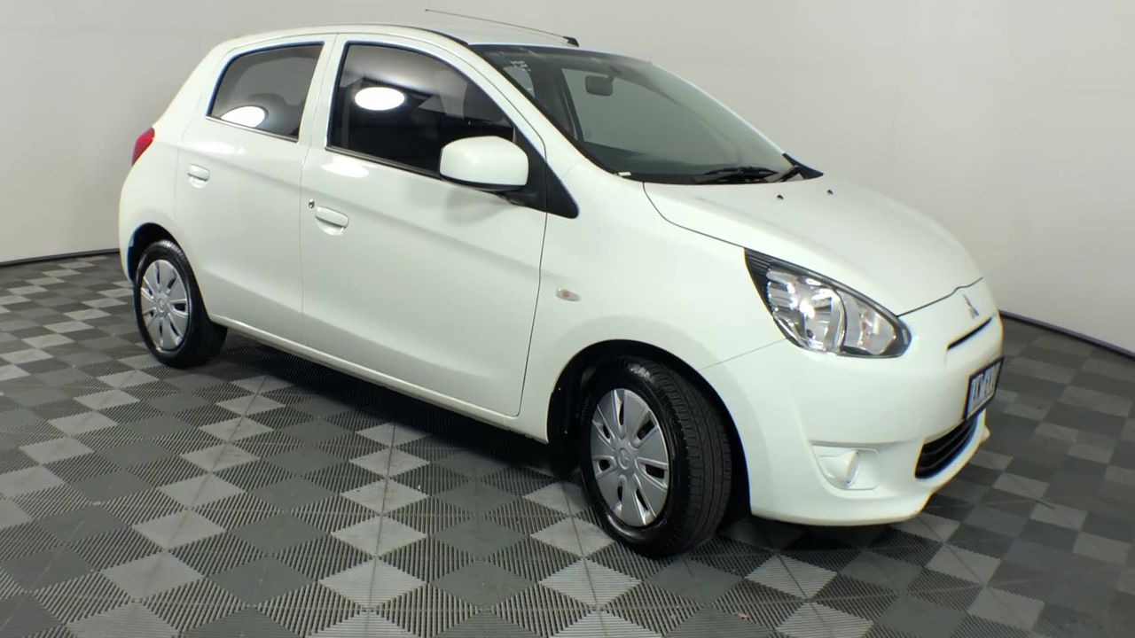 N52 Super Strong Magnets Block Rare Earth Cuboid Neodymium