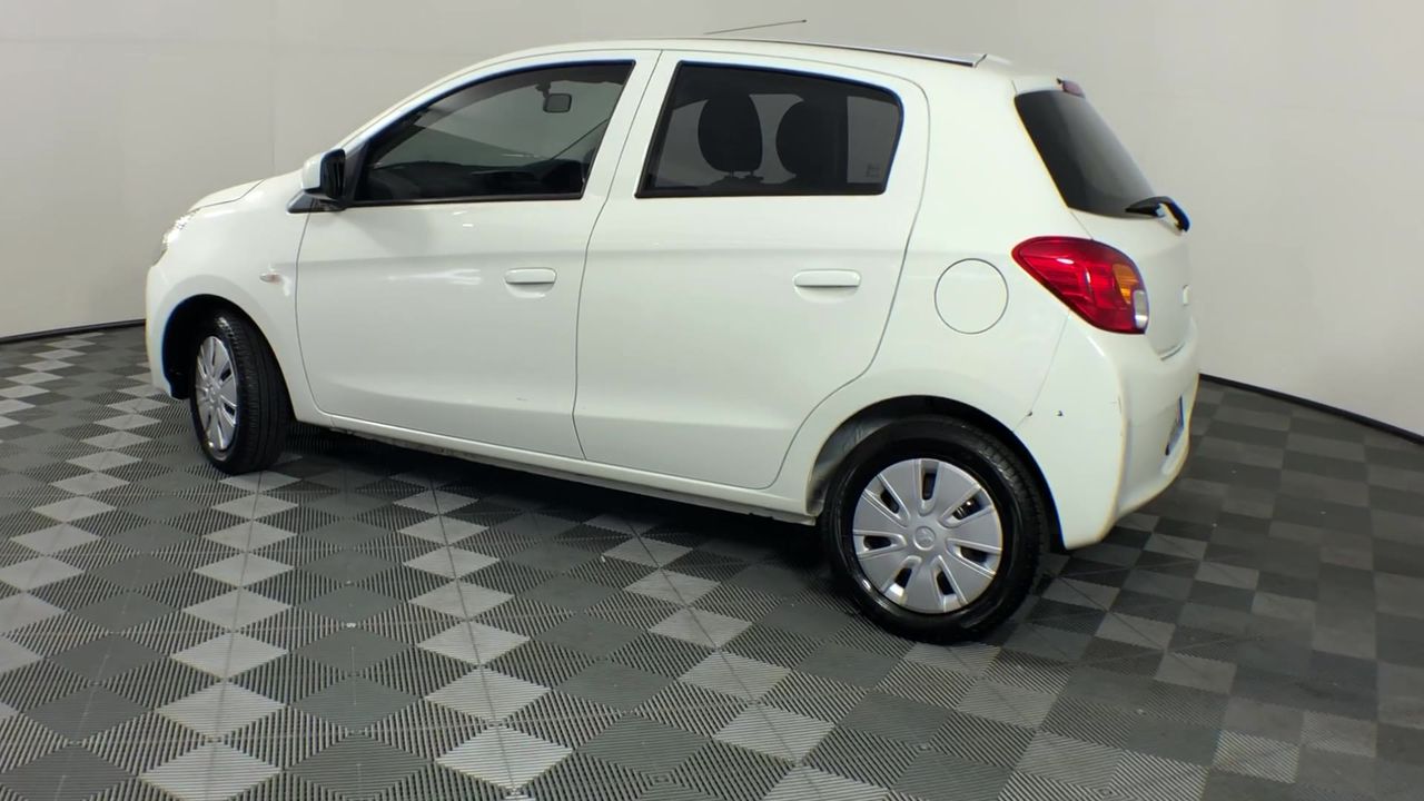 1/100 Scottdale gold bar