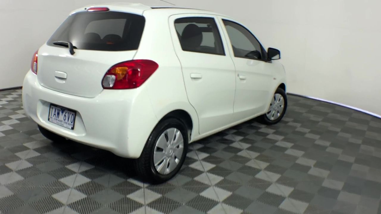 5 ounce germania mint copper bar