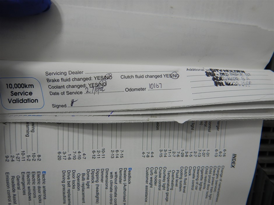 0.10 GRAMS PURE .9999 GOLD CASH GOLD KARAT BARS