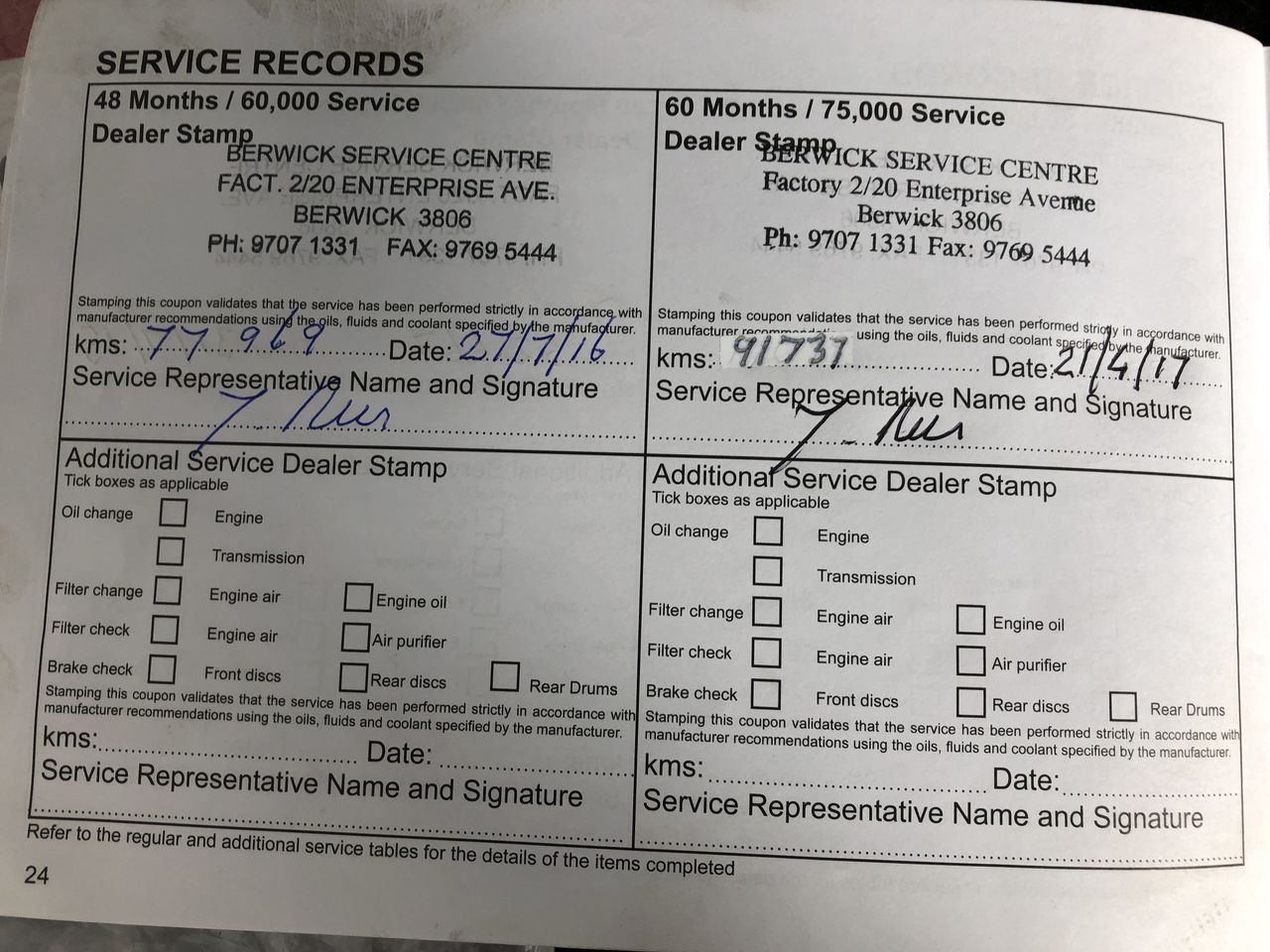 1966 Australia silver 50 cents in box UNC x 2 & 1g Germania Silver bar