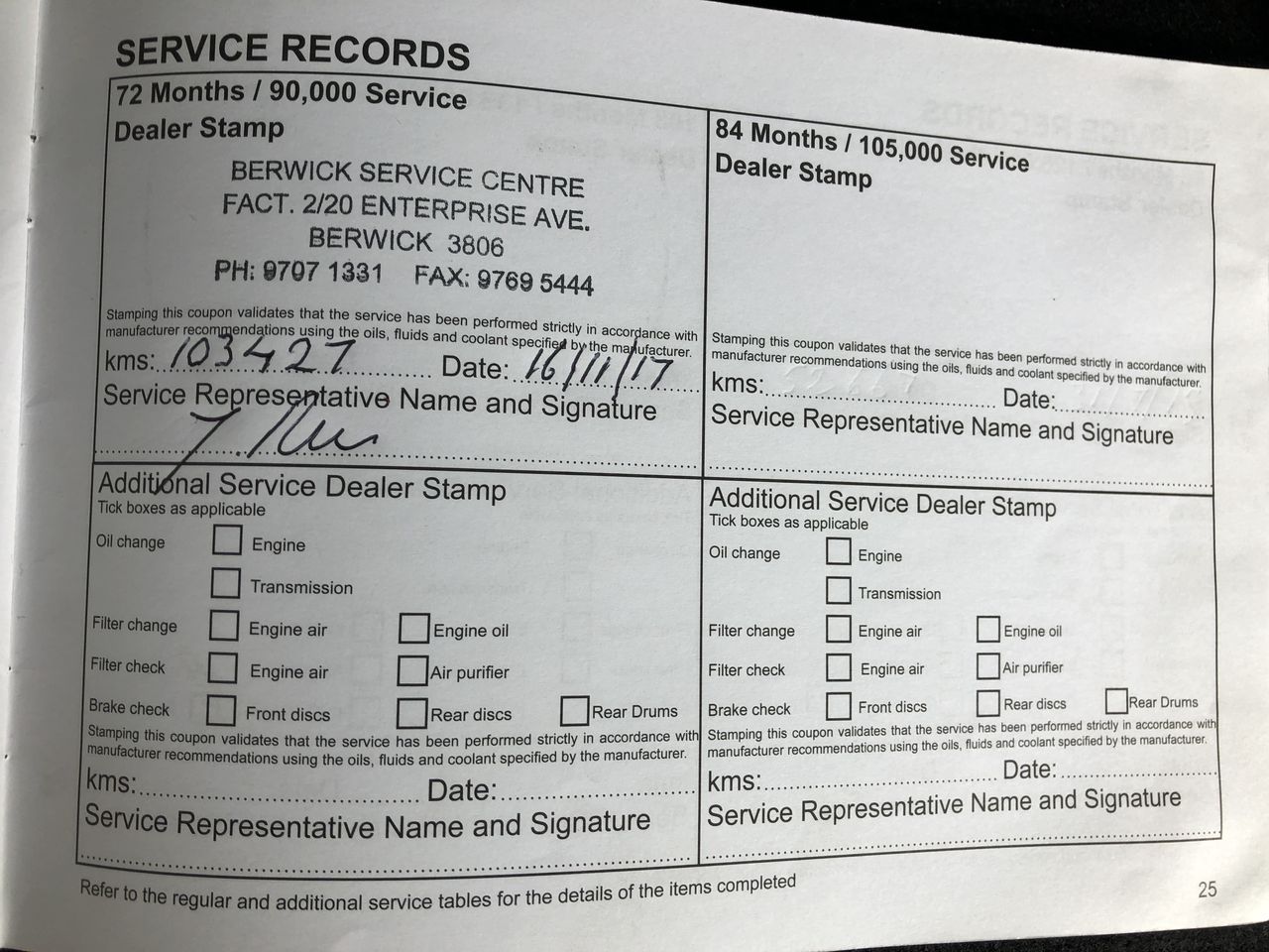 Bulk lots diamond/gemstone rough/magnet