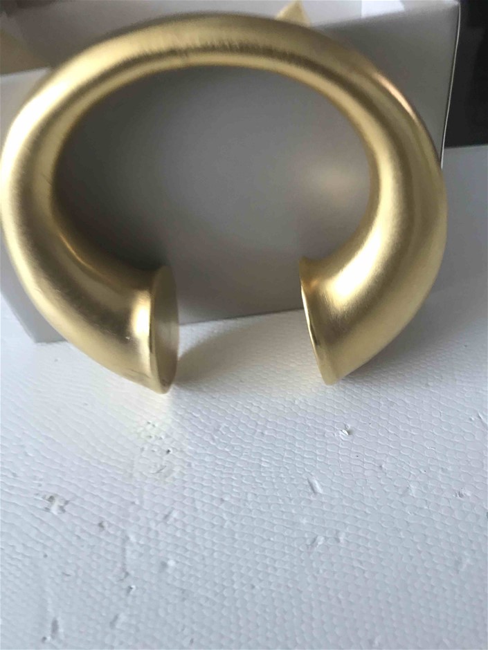 2.65 carat Natural white diamond various cut & shape Bulk