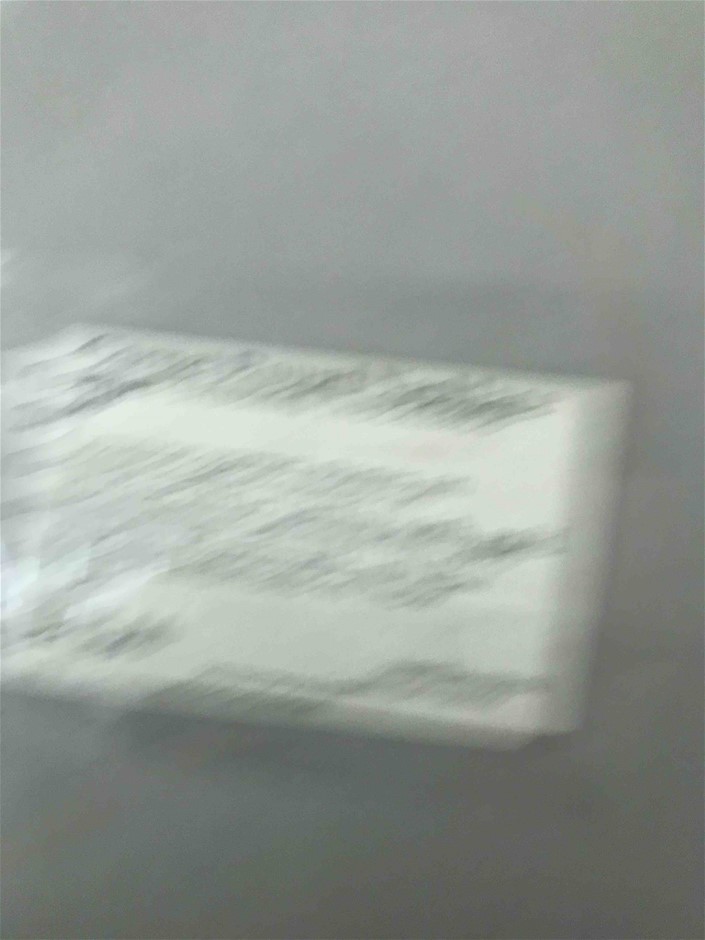 1916 Australia KGV One Penny