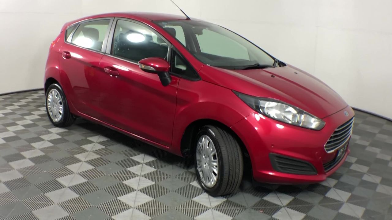 New "Ned Kelly #4" 1/10th oz HGE 999 Gold Australiana Coin In Wood D/Box