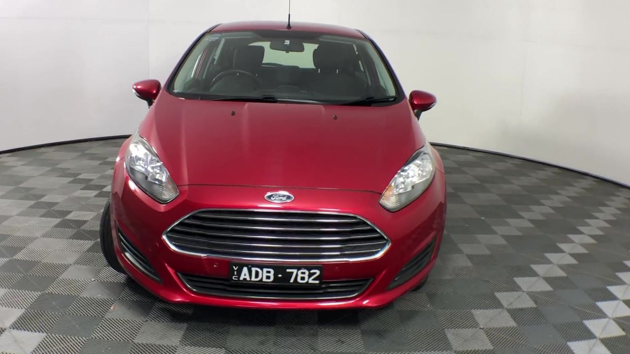 GERMANIA MINT NEW PRODUCT- 1g 999.9 FINE SILVER- GERMANIA 1g SILVER Bar