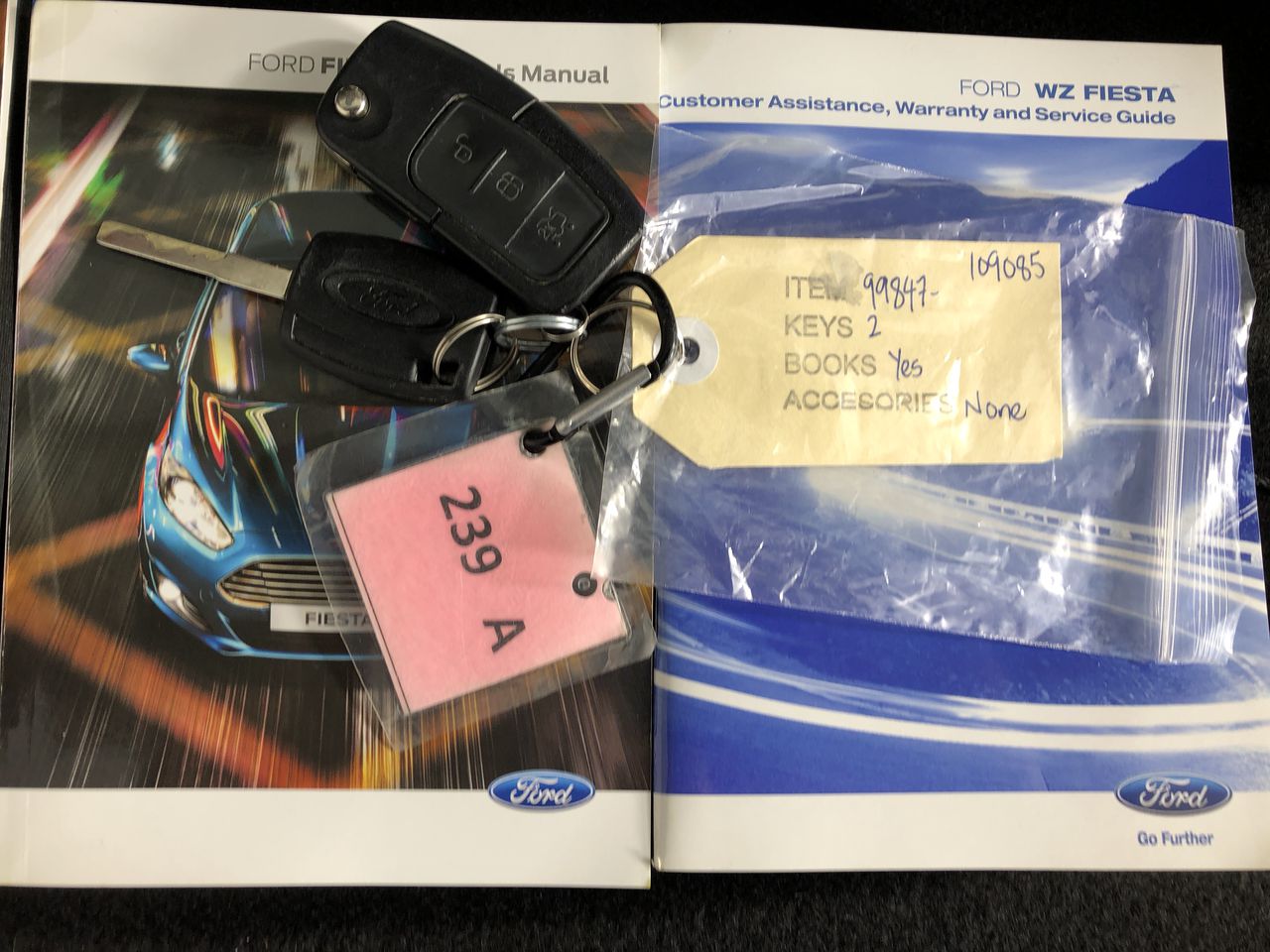 $1 2023 Mob Of Roos - King Charles III