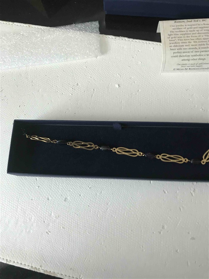 2019 $2 Police Remembrance Coin – Uncirculated