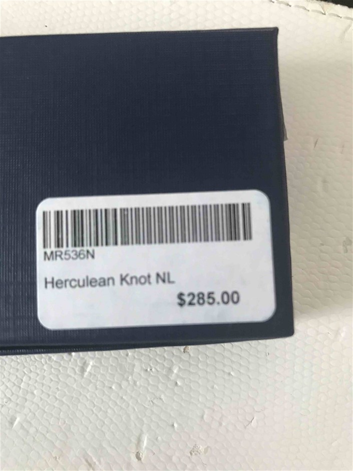 2016 Boxed Set of 5 x 1 oz Muscle Car Series 1 Gold HGE Eddition LTD 1,000