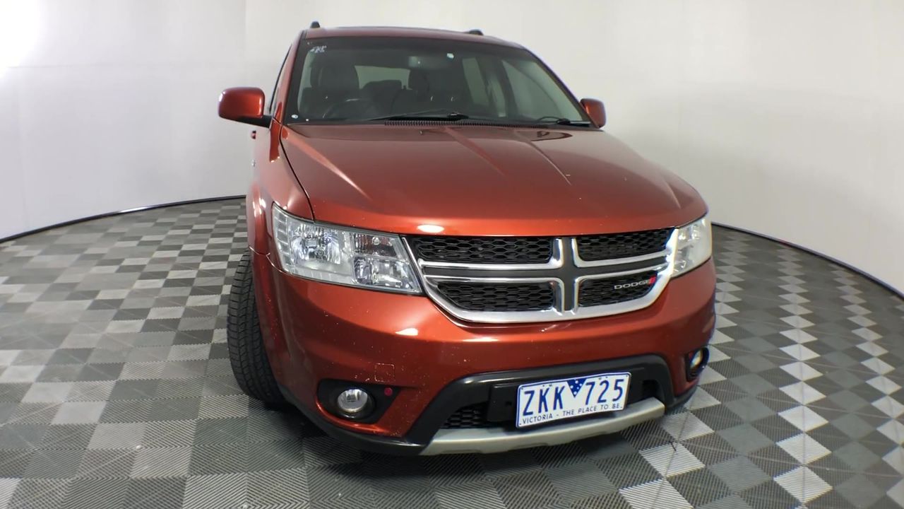 1944 Australia Silver Florin Uncirculated