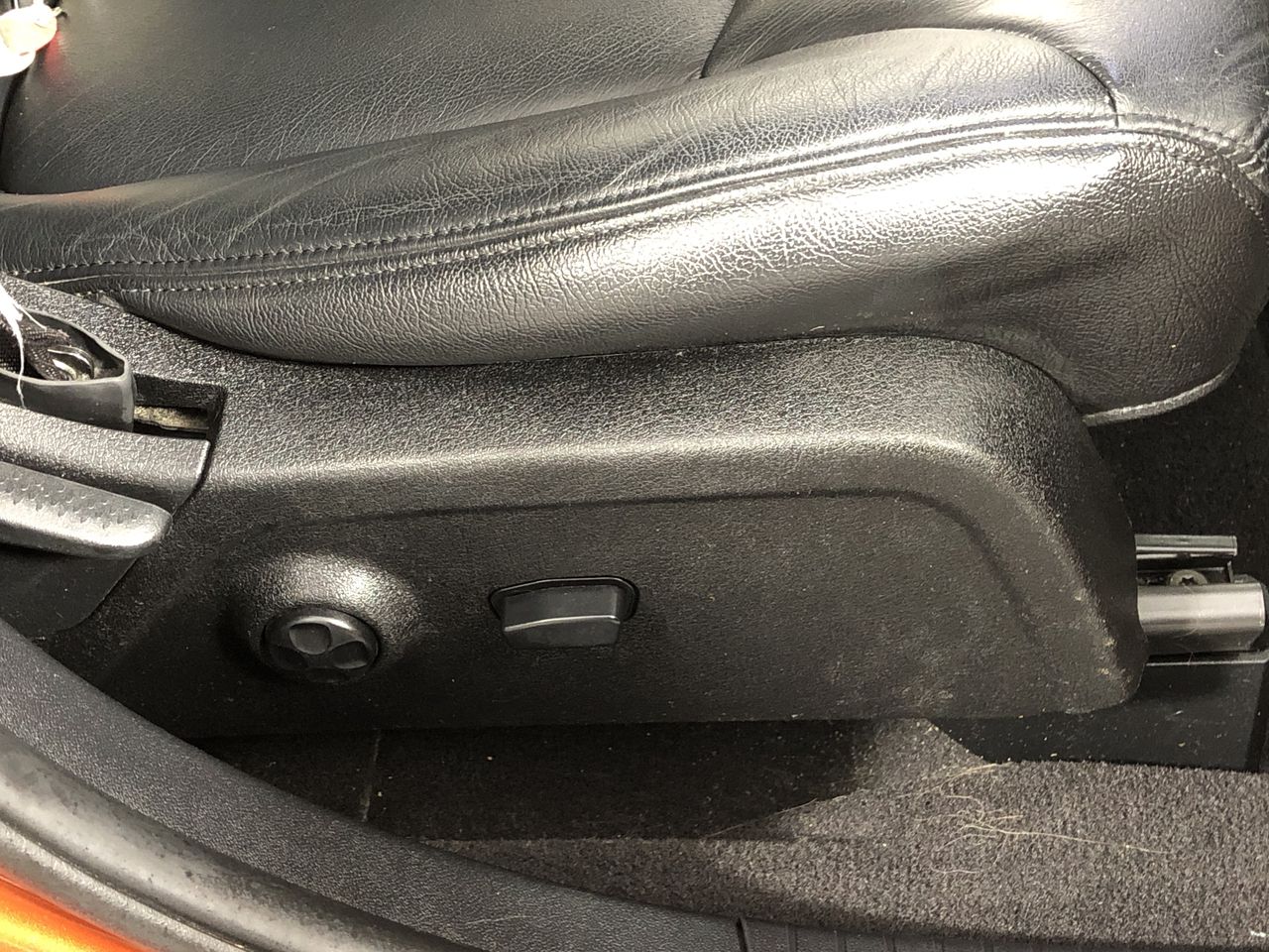 2018 "100 Years Of Armistice" Red Poppy 1/10th OZ .999 Silver Coin, D/Box