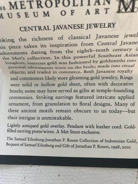 Australia: 2005 WWII Service to Australia 60th Anniversary