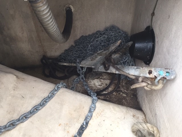 One Kilo of Australia KGV/King George VI/Queen Elizabeth