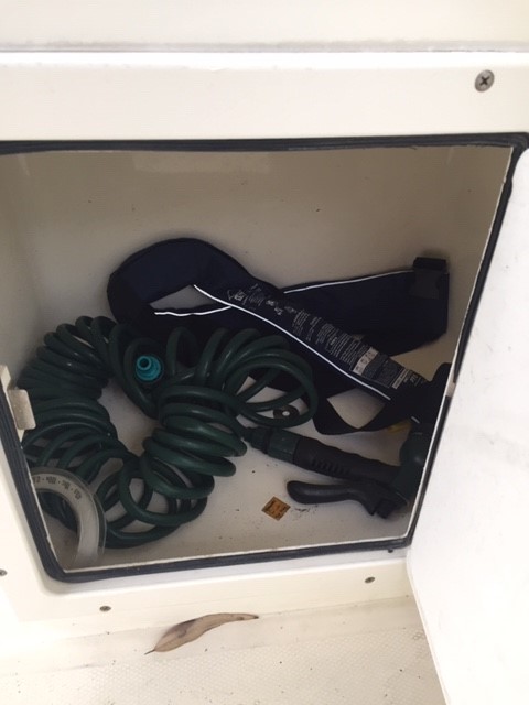 Australia: 2020 20c AC/DC - Ballbreaker UNC Royal Australian Mint