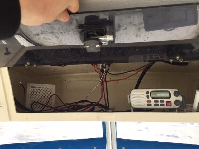 2019 $2 ANZAC 100 Years of Repatriation Australian two dollar coin