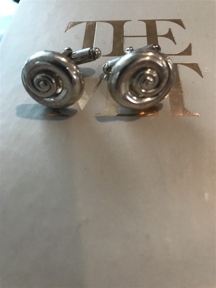 Australia 2024 Six Coin UNC Year Set - King Charles III Effigy