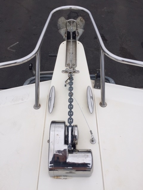 NEW EH Holden Colour Silver Stunner Coin with COA LIMITED TO ONLY 500