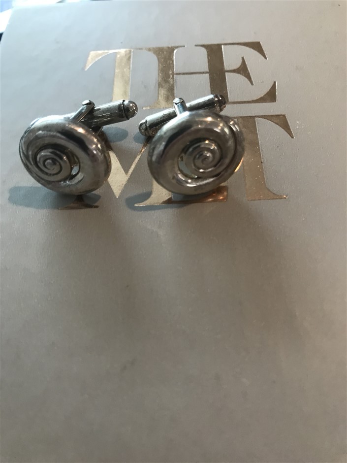 5 pcs/lot New Australia Gold Banknote Cards Coloured $100 Gold Plated