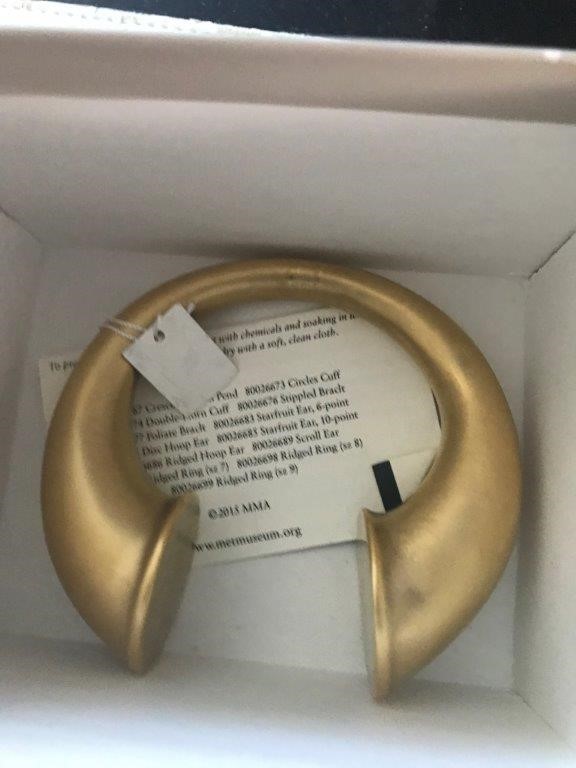 5 x 10g Ingots COA "POLYMER AUST NOTE SERIES"  999 24k Gold