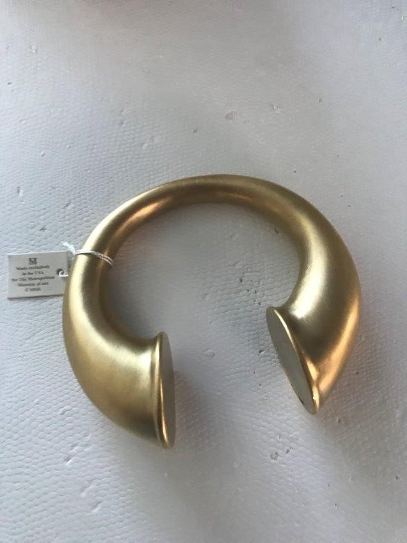 2021 ACDC 40TH ANN FOR THOSE ABOUT TO ROCK 20c COLOURED UNC COIN