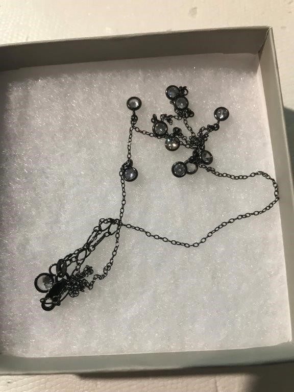 NED KELLY Set of 4 x 1oz Ingots with box 999 Antique Silver Plated