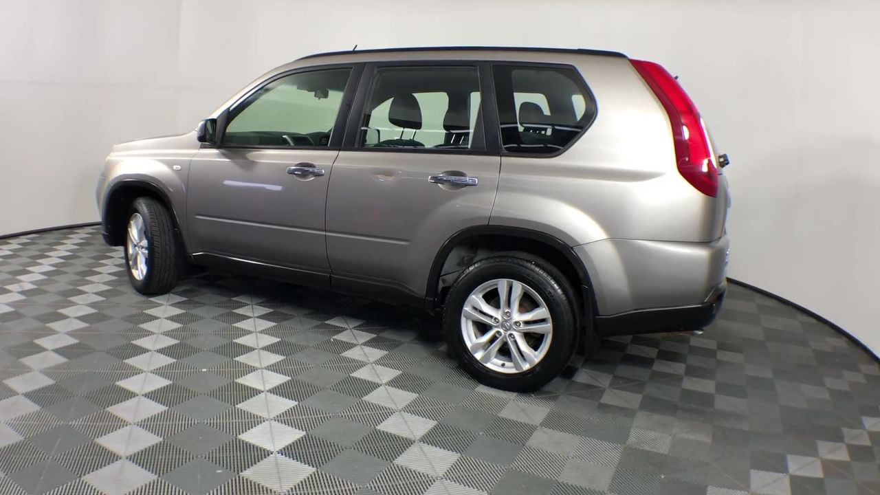 3g 999 Pure Silver (approx)  Ingots Sydney Precious Metals, Dragon