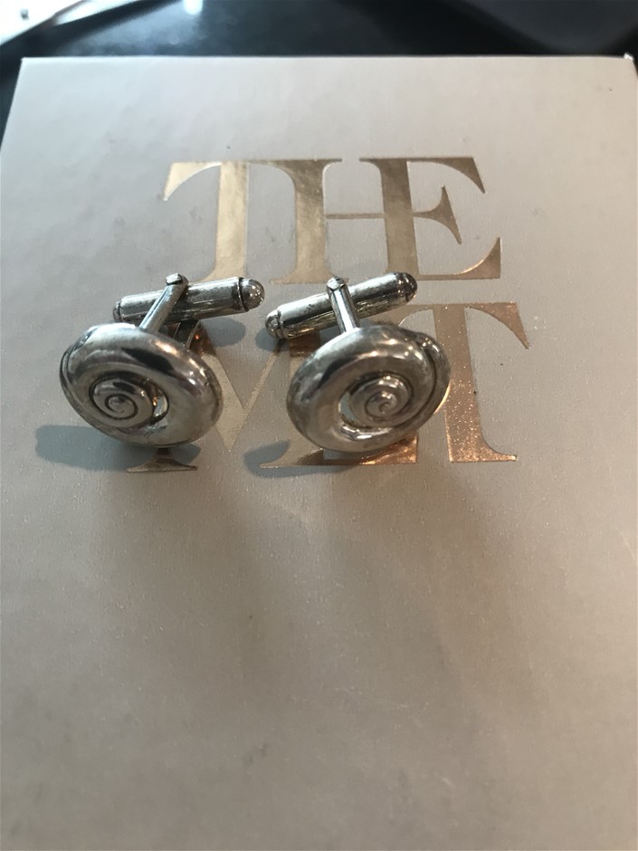 22K/Italy Solid Gold Filled Ring -(stamped 22K/Italy)-Warranty Quality